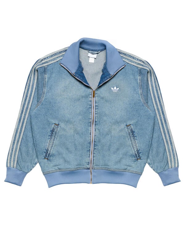 adidas Originals – Page 24 | Sneakers & Apparel | AFEW STORE